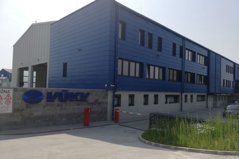 titul-VuKV-Cerhenice-1
